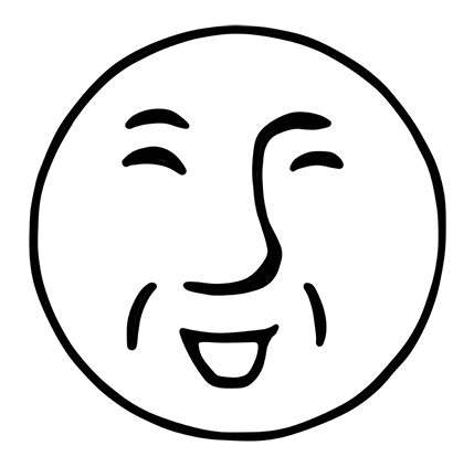 アンダーバー Official Website アンダーバー Official Website